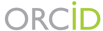 Orcid